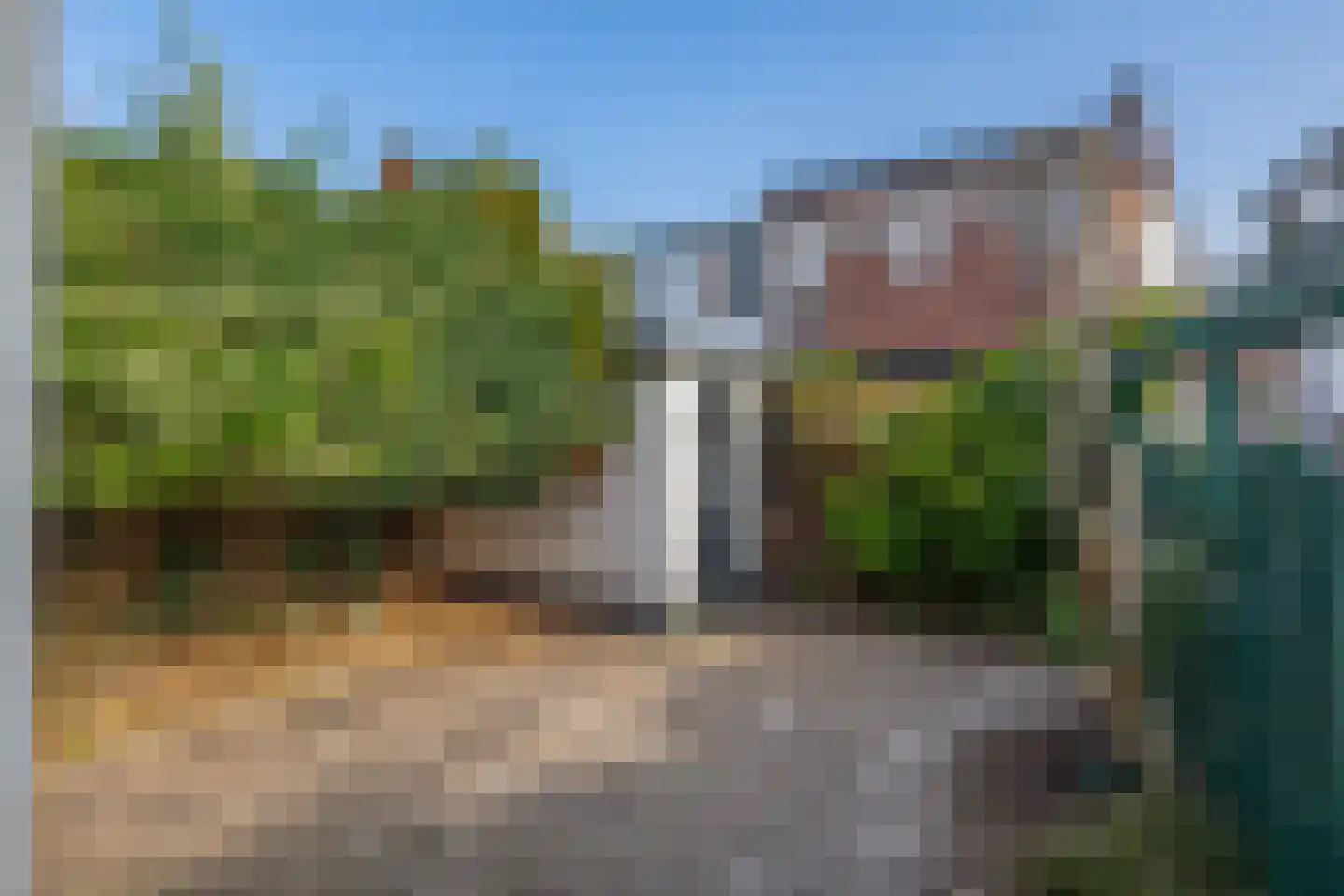 Emmastraat 17 Krommenie thumbnail 27