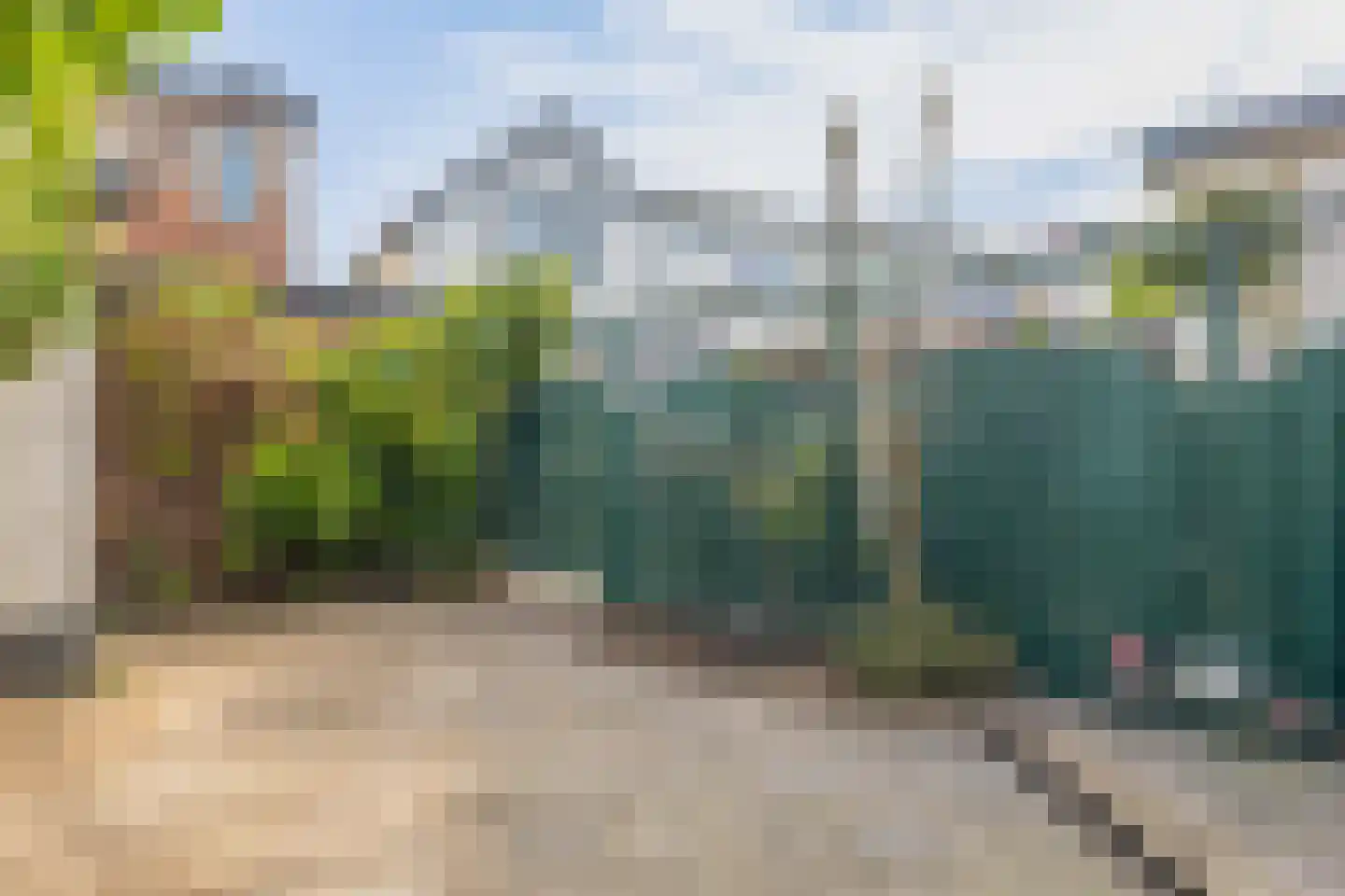Emmastraat 17 Krommenie thumbnail 28
