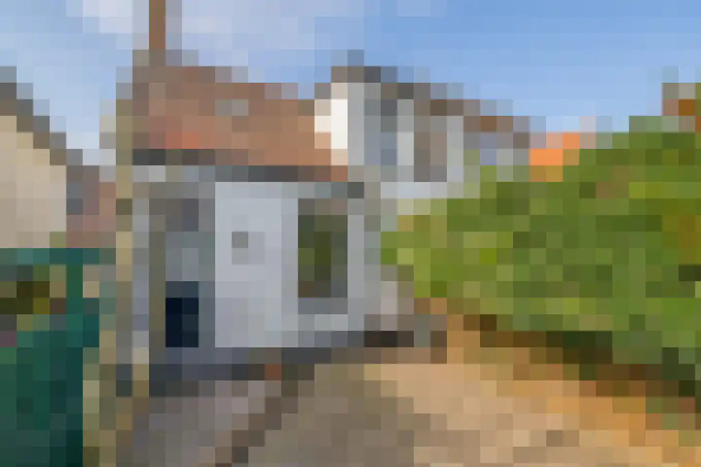 Emmastraat 17 Krommenie thumbnail 29
