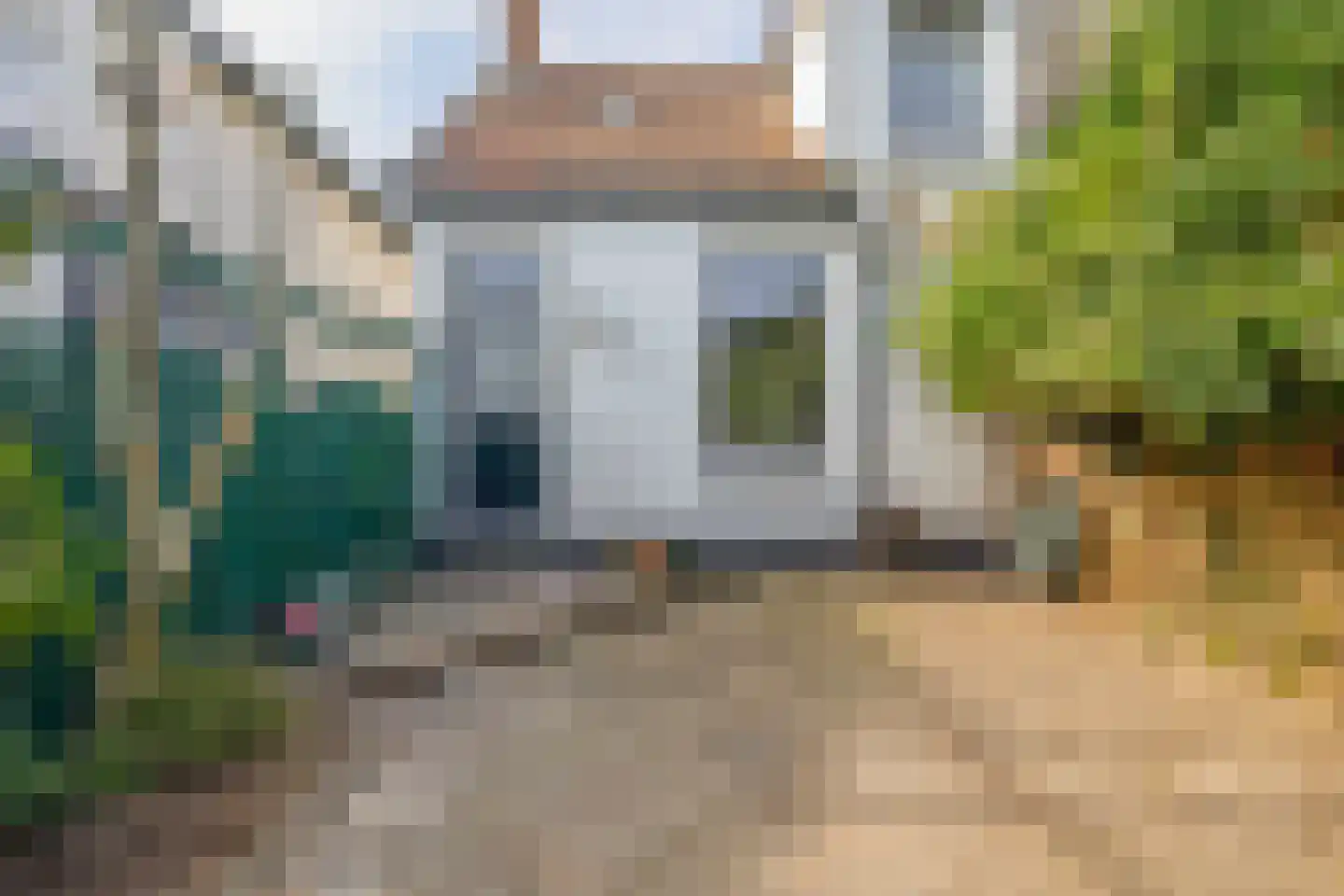 Emmastraat 17 Krommenie thumbnail 30