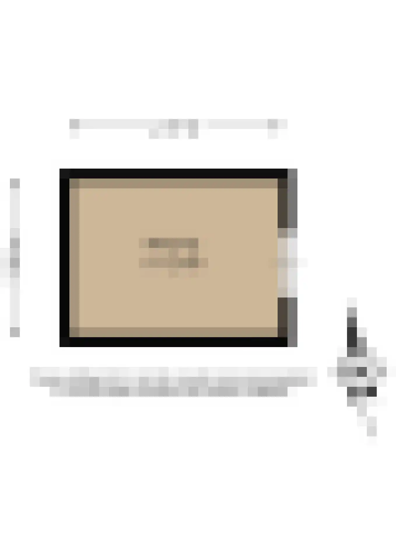 Emmastraat 17 Krommenie thumbnail 31