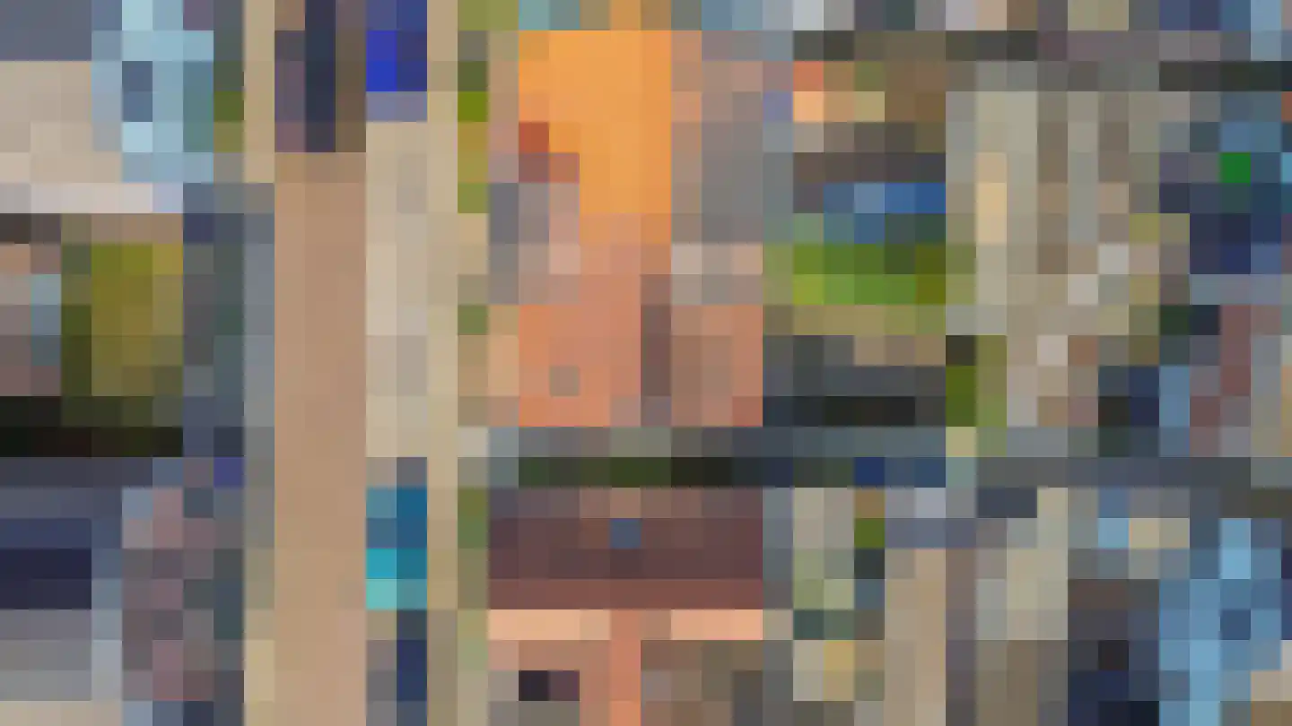 Emmastraat 17 Krommenie thumbnail 33