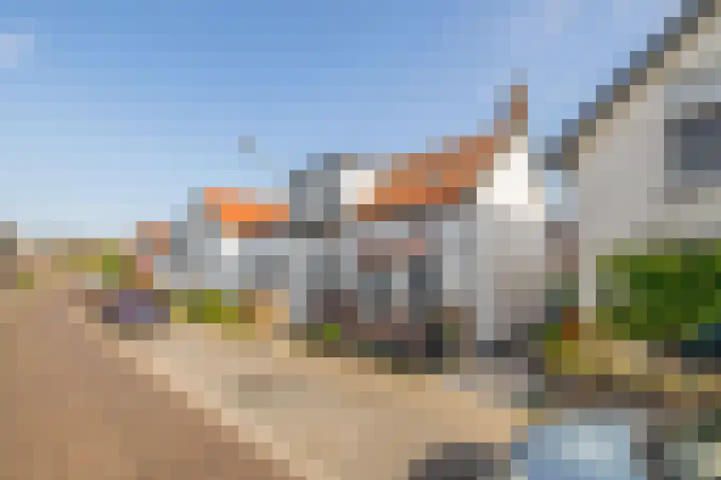 Emmastraat 17 Krommenie thumbnail 4
