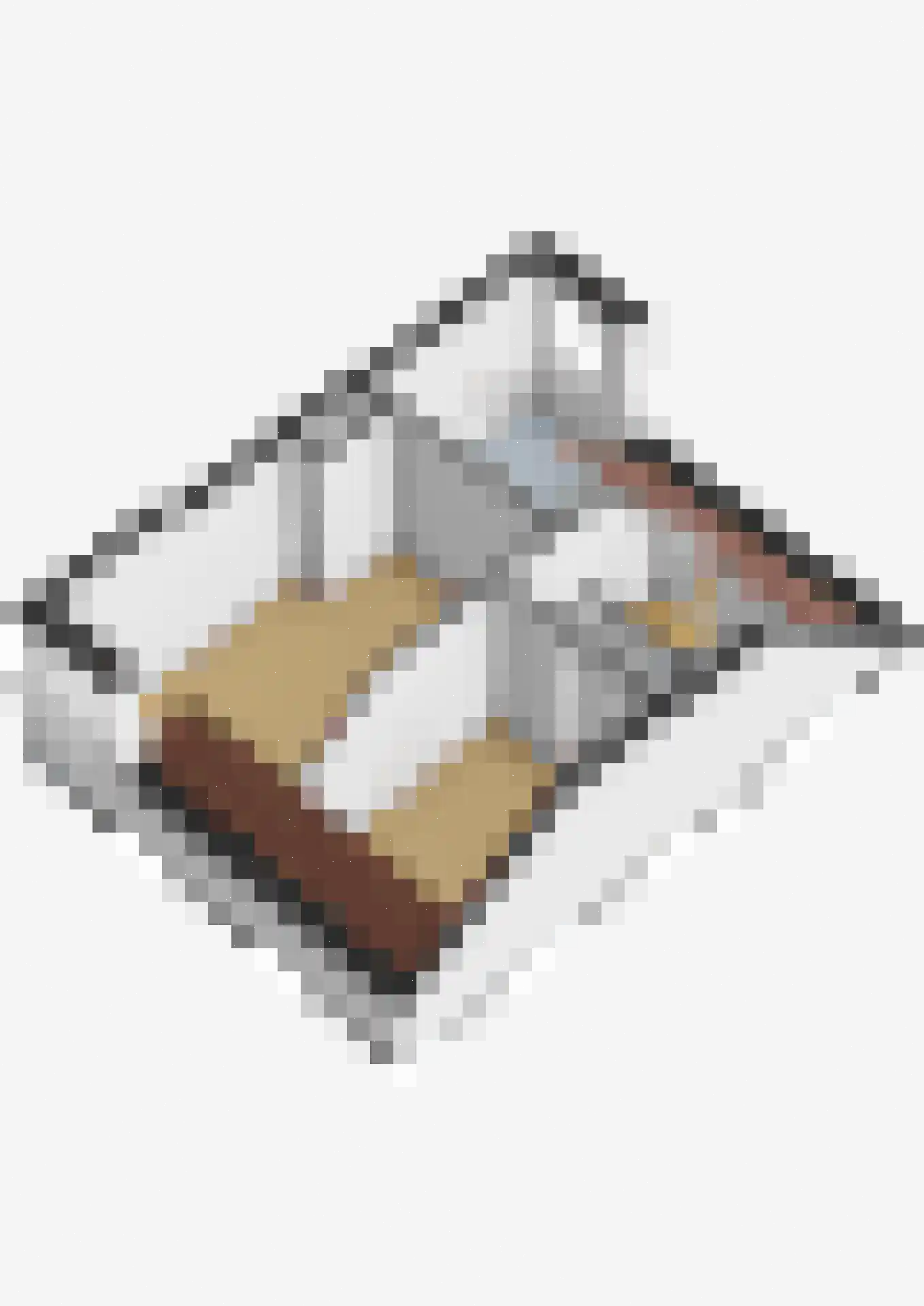 Emmastraat 17 Krommenie thumbnail 44