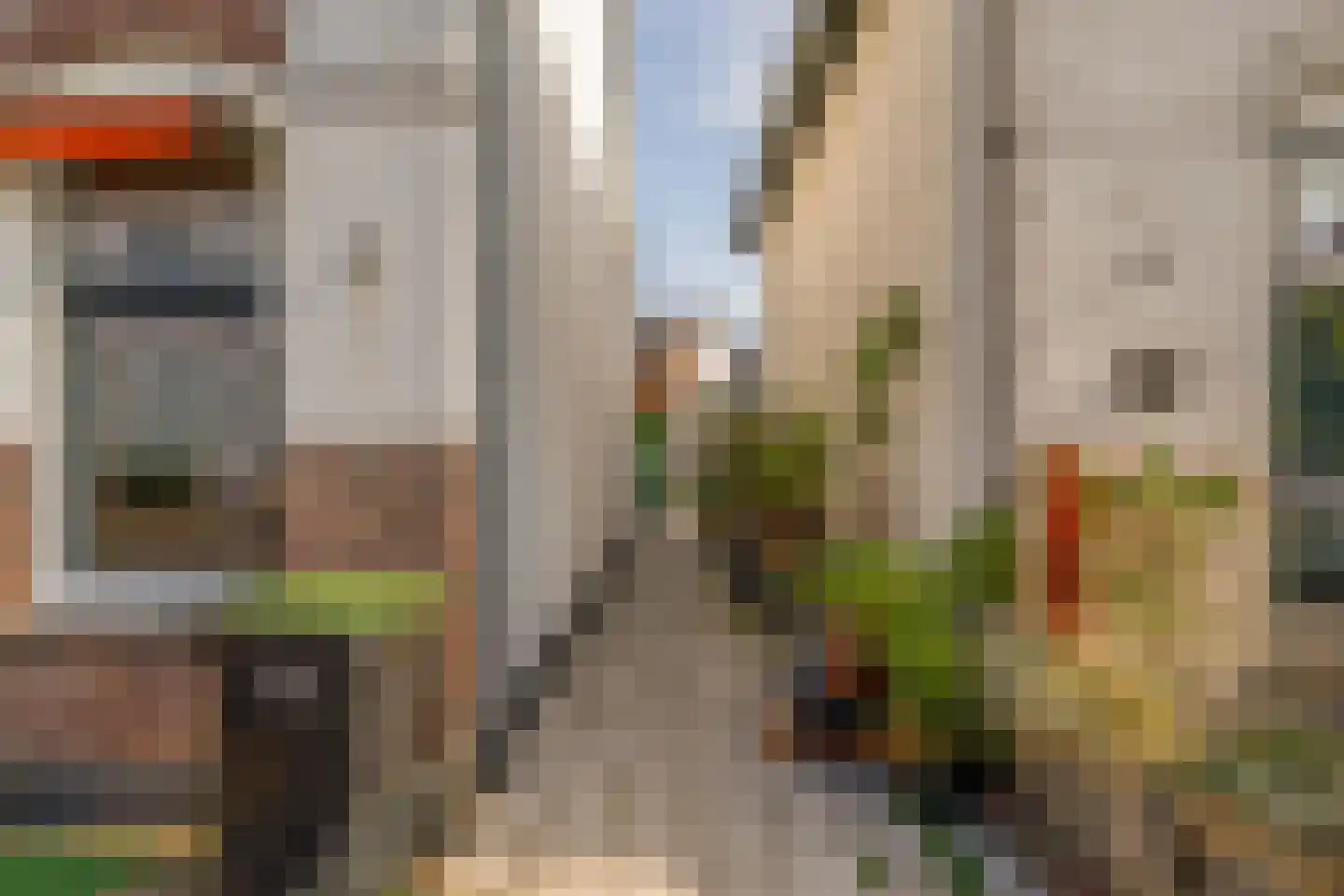Emmastraat 17 Krommenie thumbnail 6