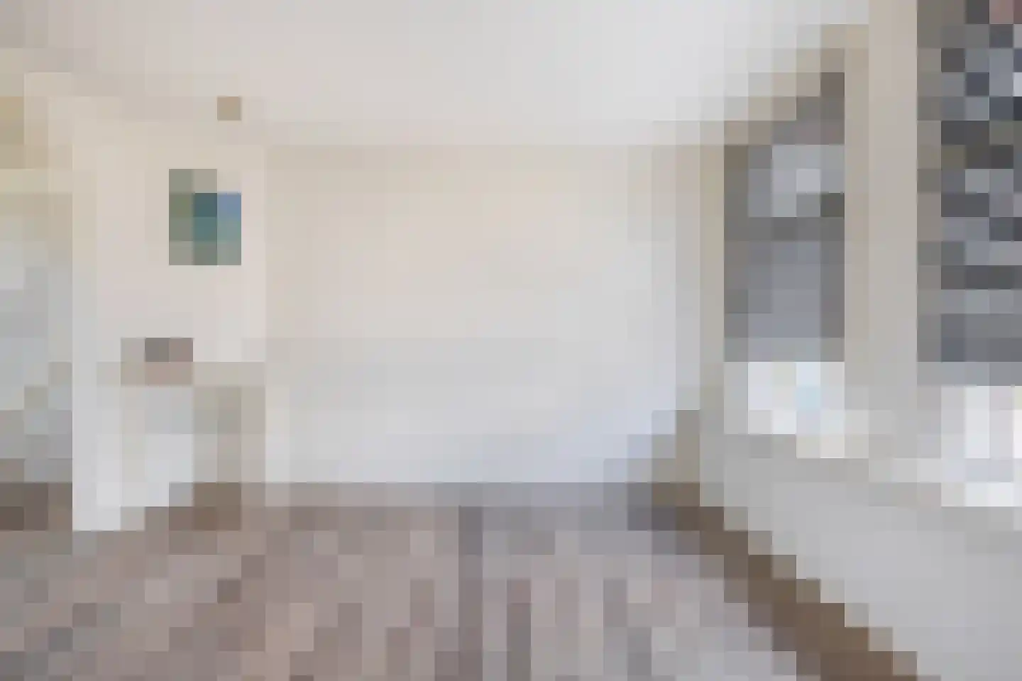 Emmastraat 17 Krommenie thumbnail 8