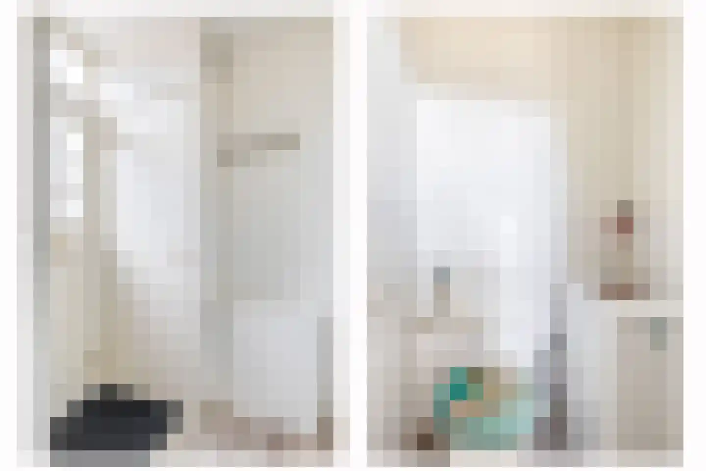 Emmastraat 17 Krommenie thumbnail 9
