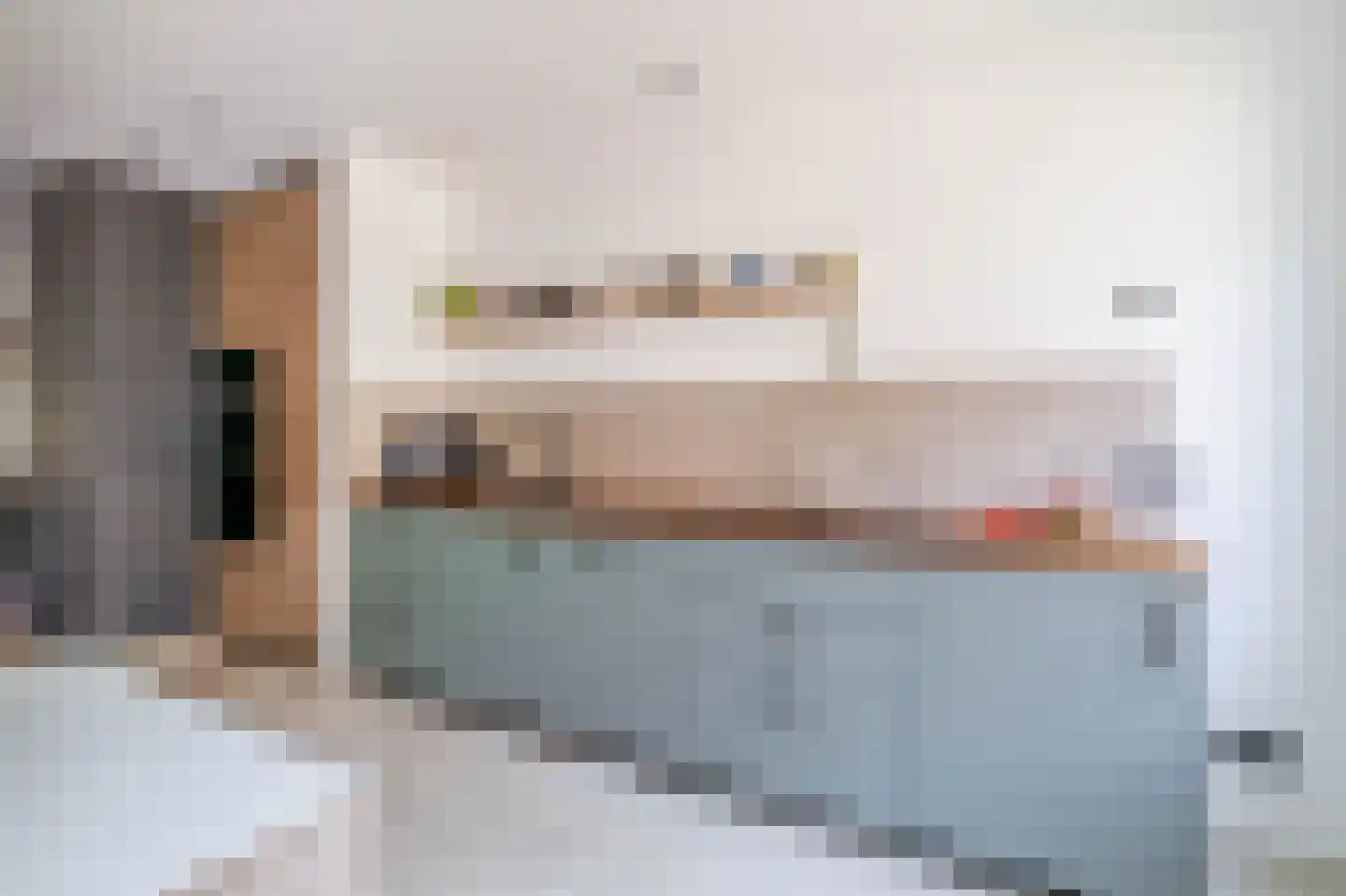 Emmastraat 17 Lisse thumbnail 10