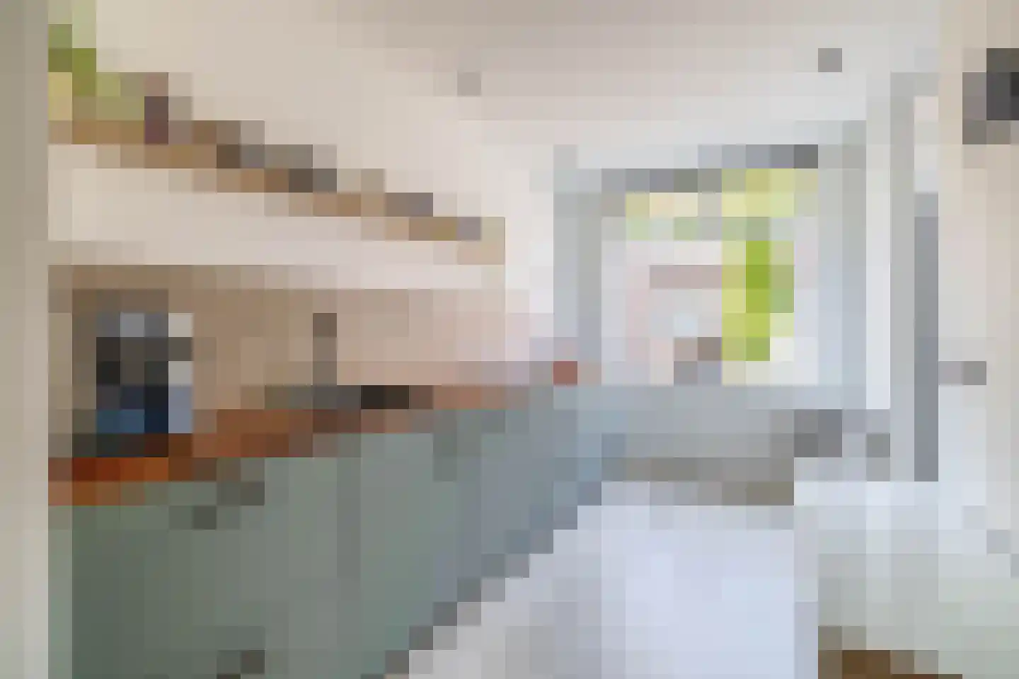 Emmastraat 17 Lisse thumbnail 11