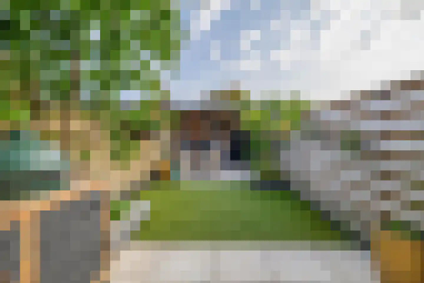 Emmastraat 17 Lisse thumbnail 13