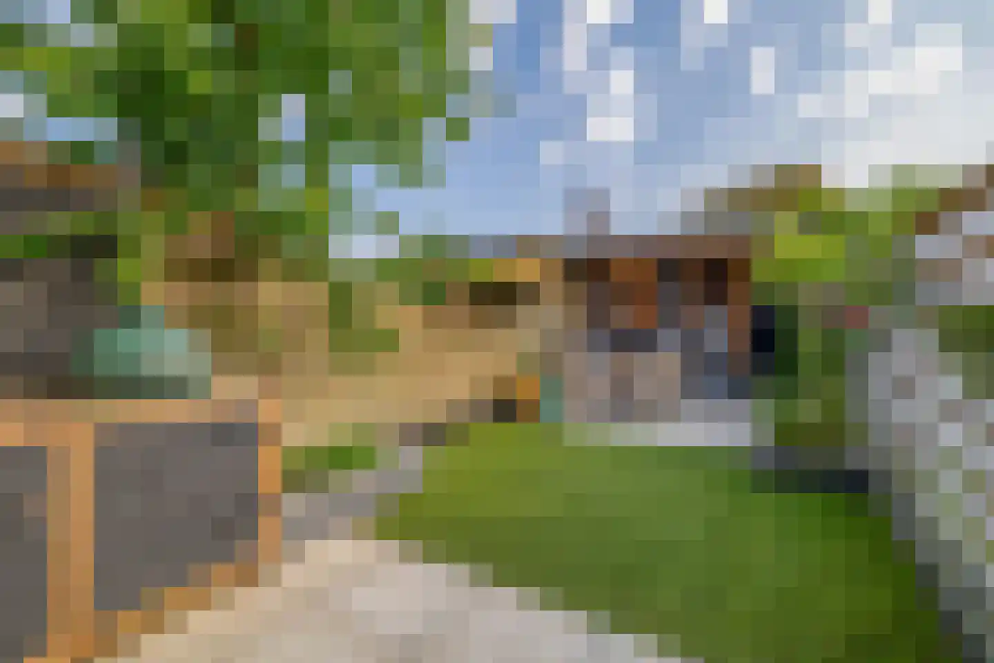 Emmastraat 17 Lisse thumbnail 14