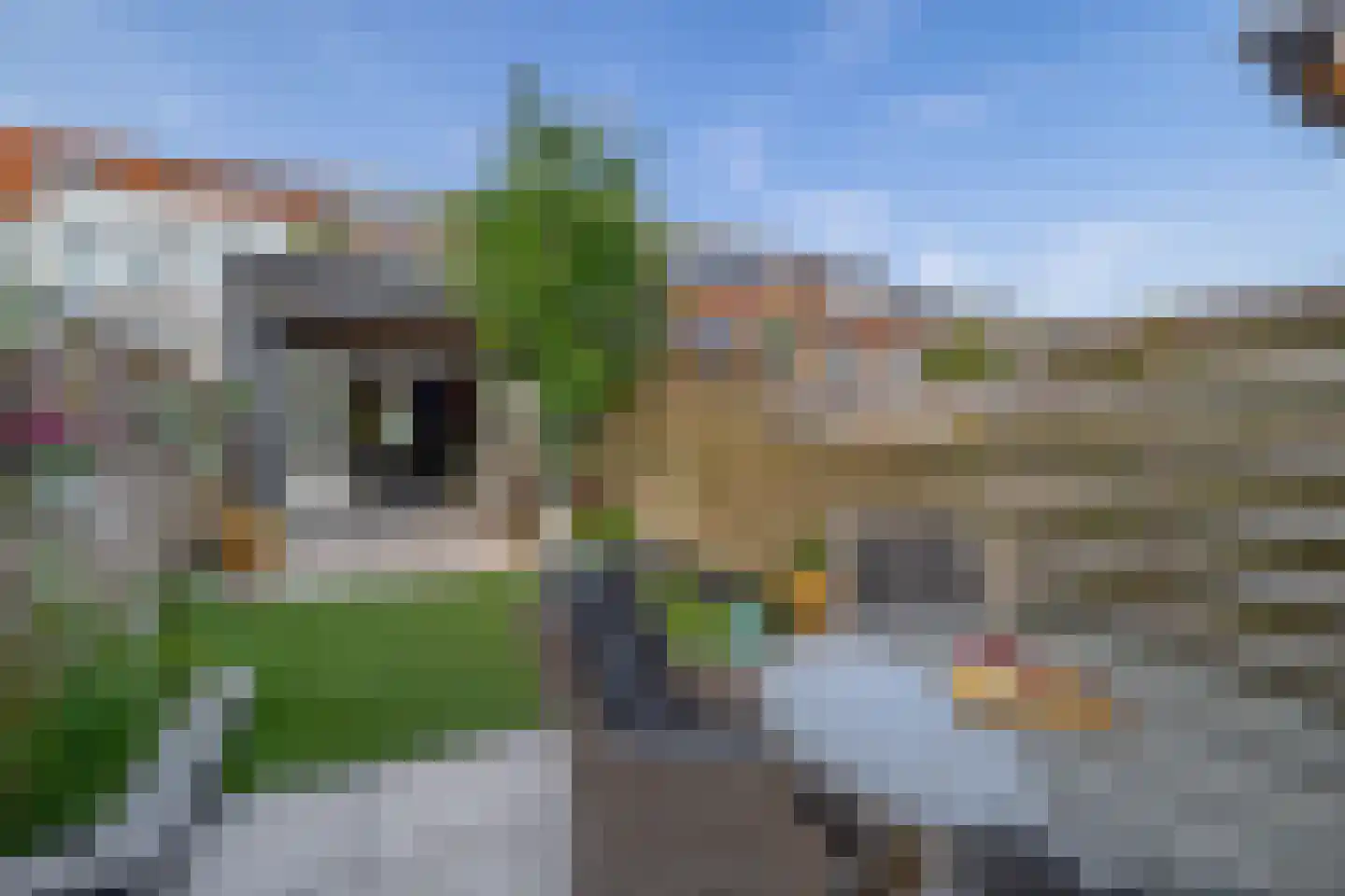 Emmastraat 17 Lisse thumbnail 15