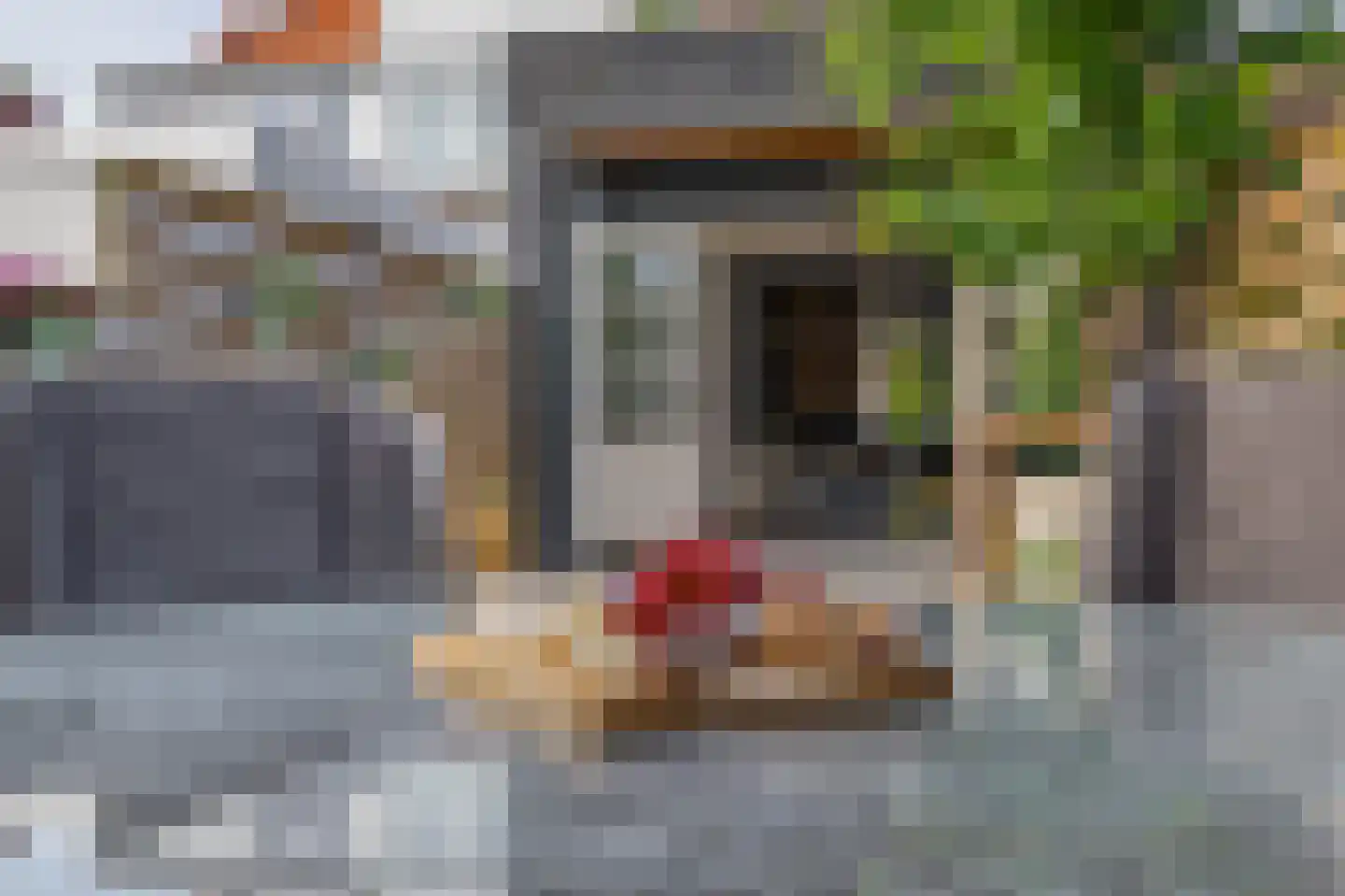Emmastraat 17 Lisse thumbnail 16