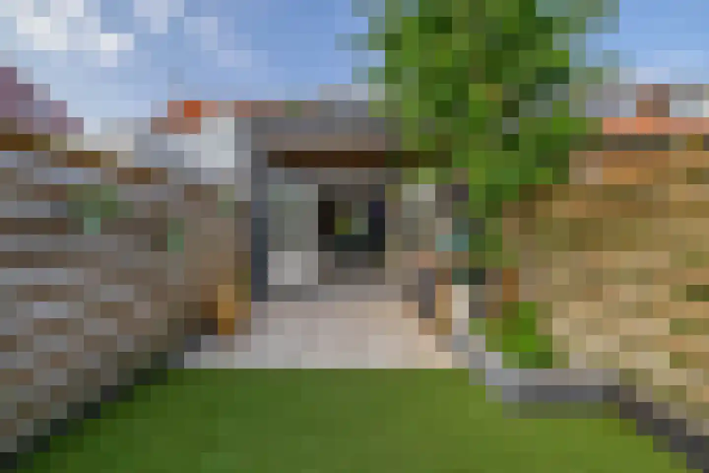Emmastraat 17 Lisse thumbnail 17