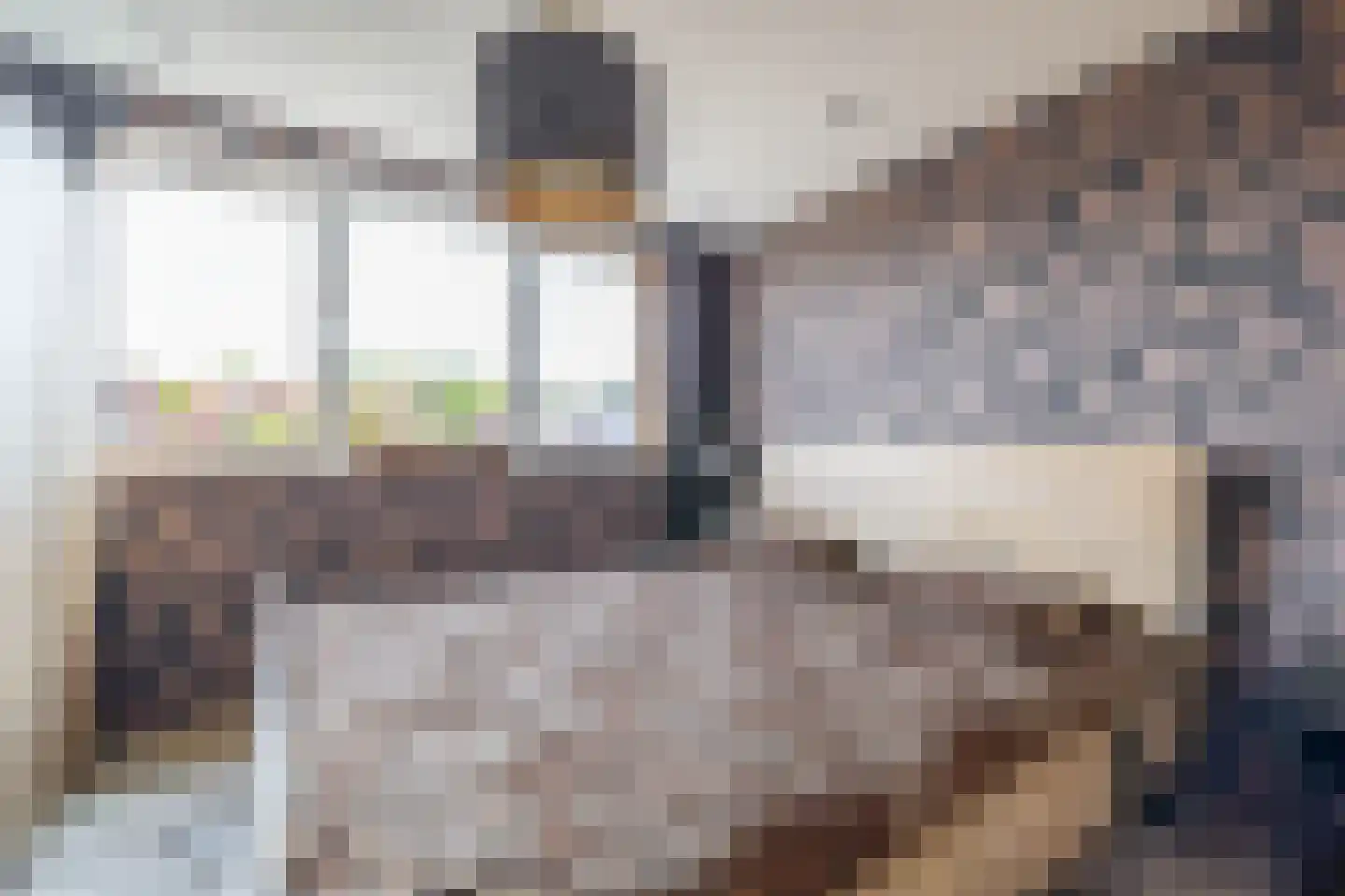 Emmastraat 17 Lisse thumbnail 21