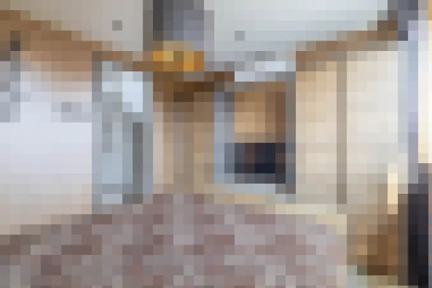 Emmastraat 17 Lisse thumbnail 22