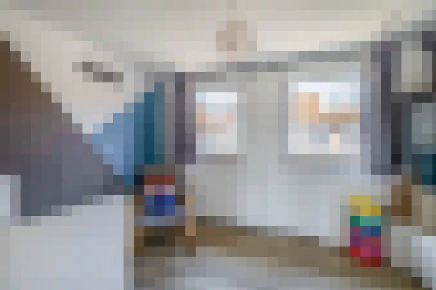Emmastraat 17 Lisse thumbnail 25