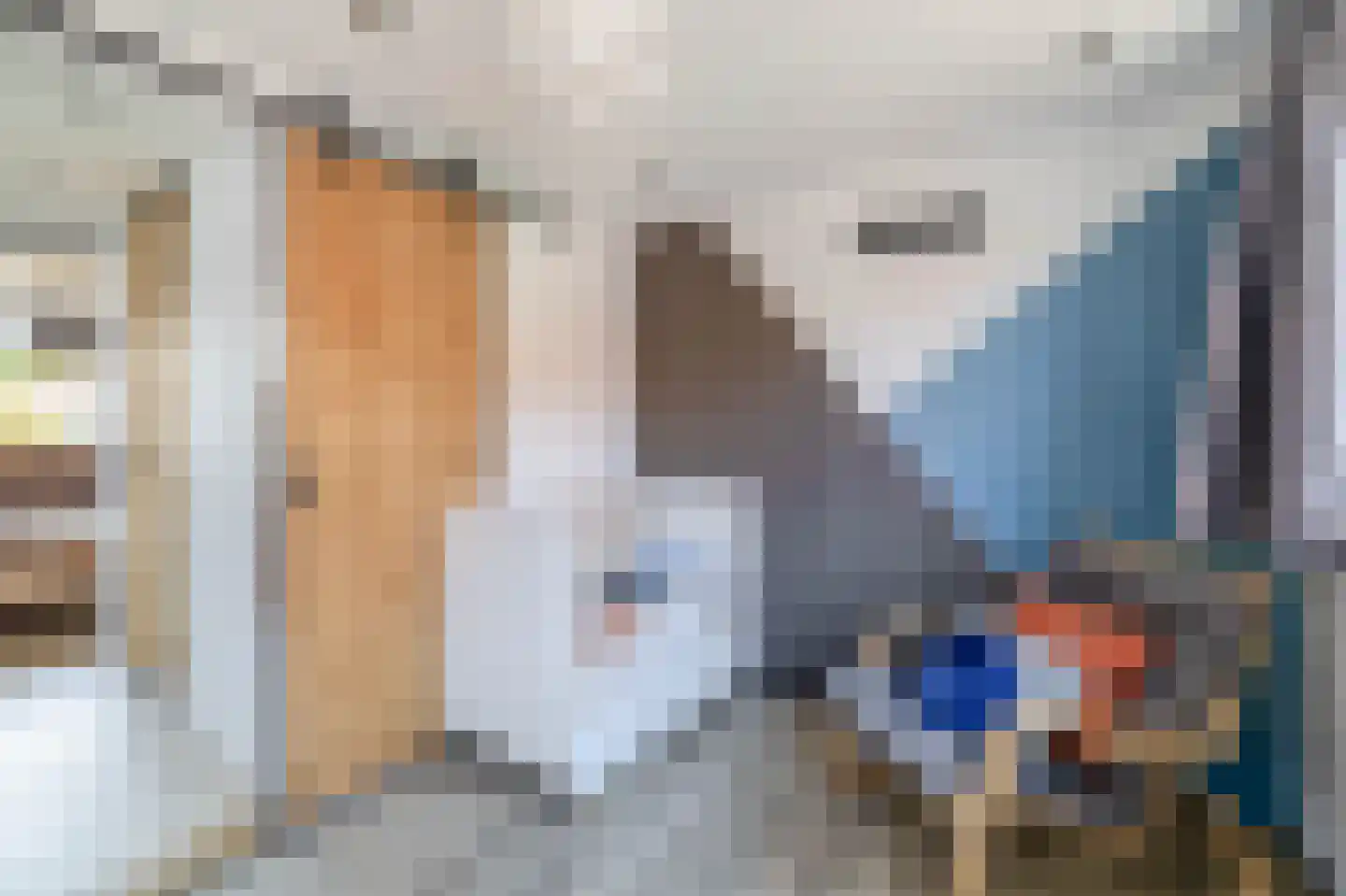 Emmastraat 17 Lisse thumbnail 26