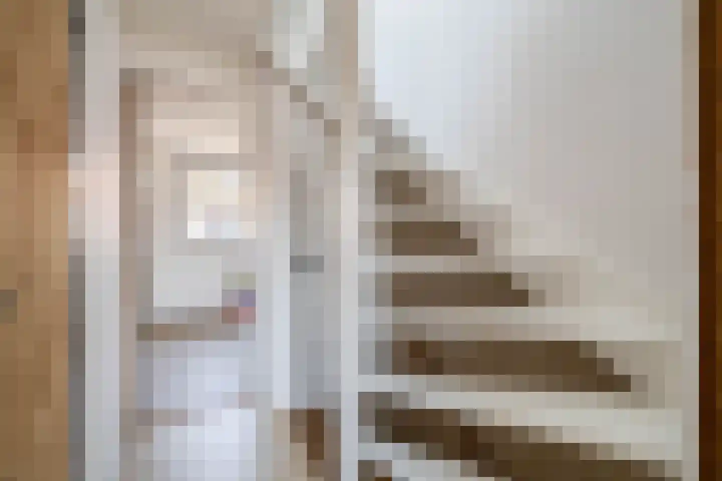 Emmastraat 17 Lisse thumbnail 27