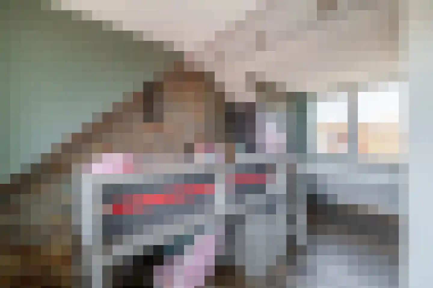 Emmastraat 17 Lisse thumbnail 28
