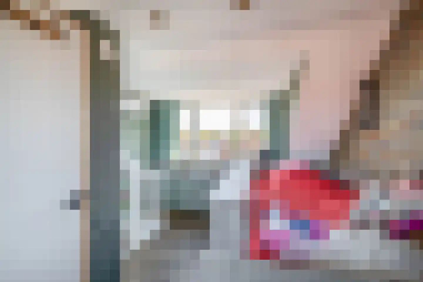 Emmastraat 17 Lisse thumbnail 29