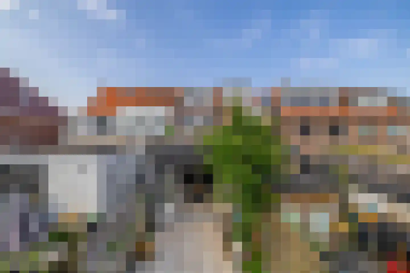 Emmastraat 17 Lisse thumbnail 30