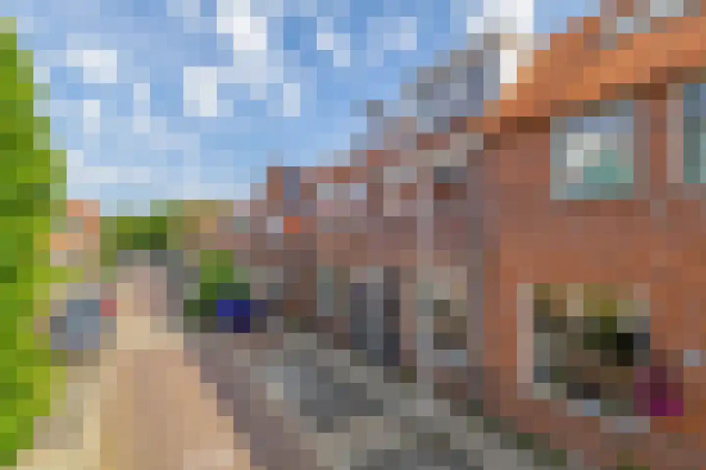 Emmastraat 17 Lisse thumbnail 31