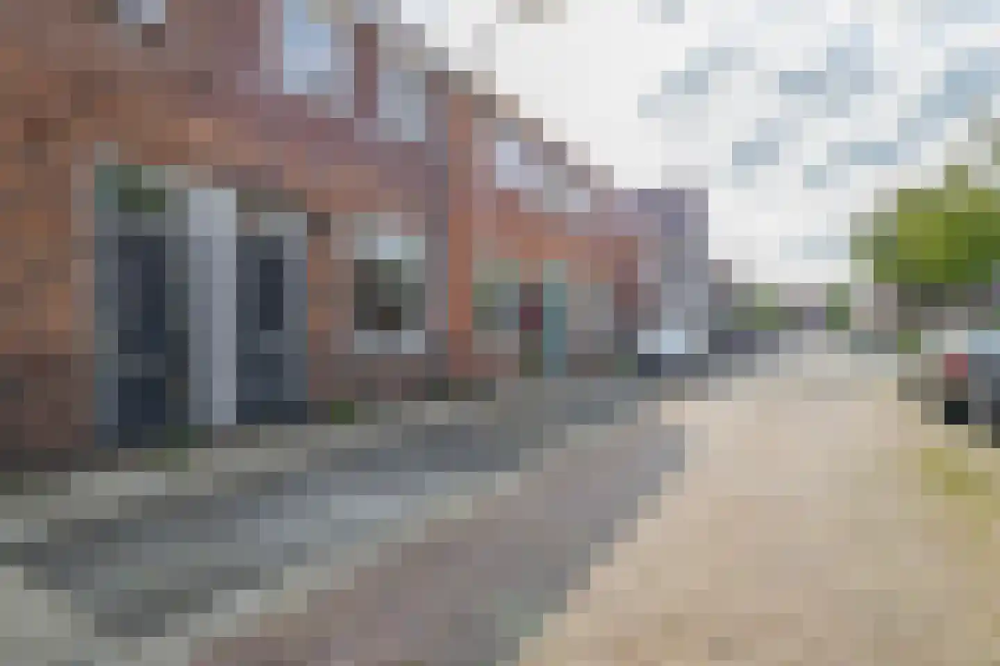 Emmastraat 17 Lisse thumbnail 32