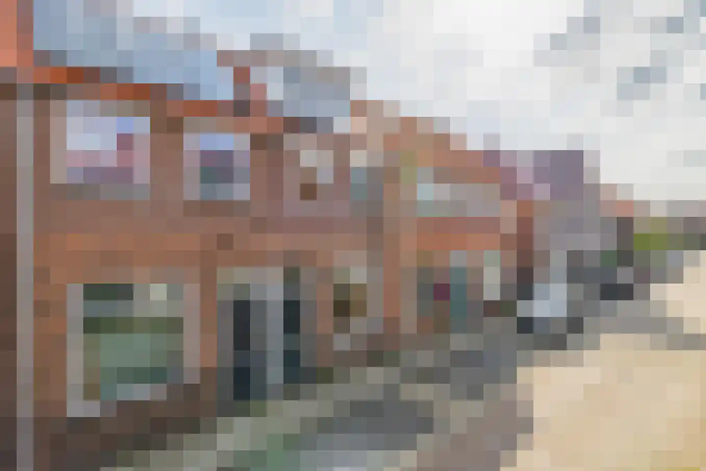 Emmastraat 17 Lisse thumbnail 33