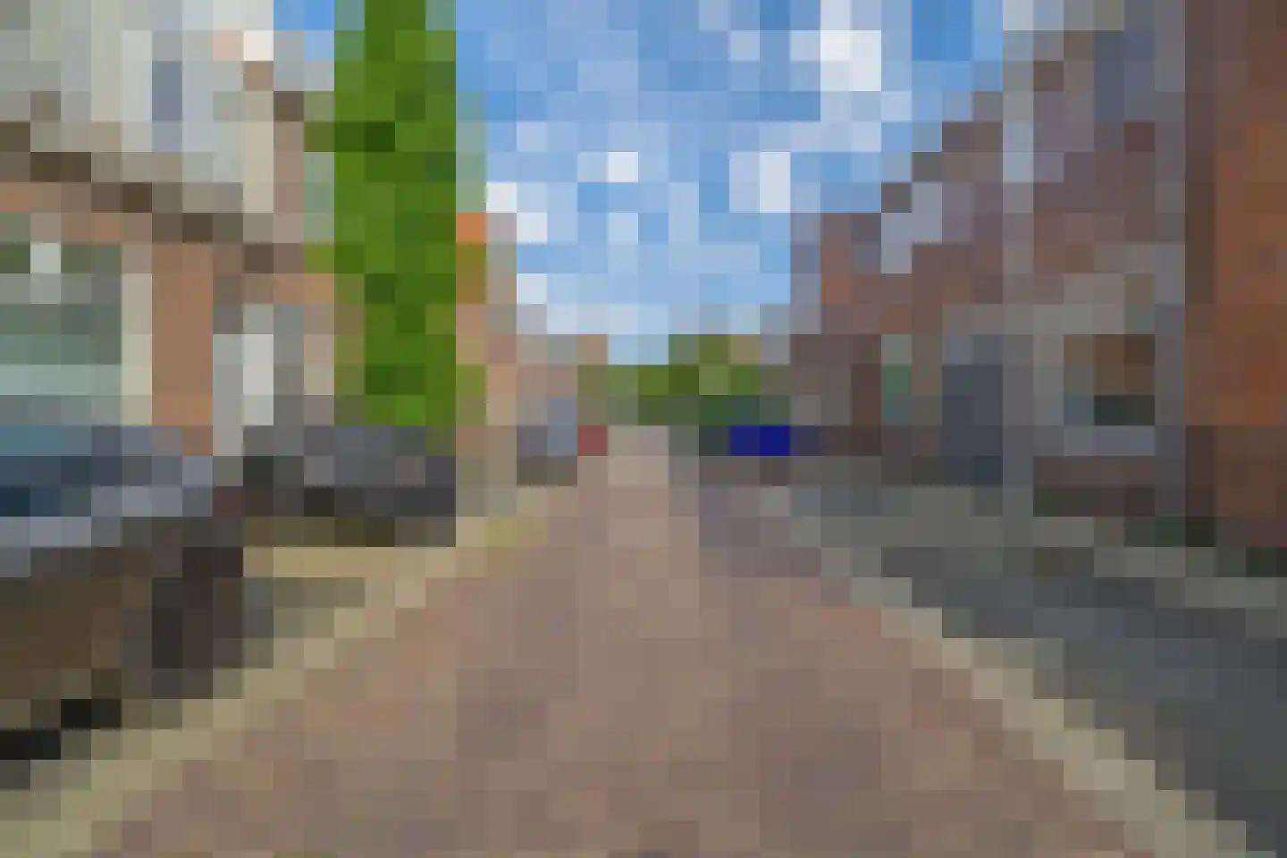 Emmastraat 17 Lisse thumbnail 34