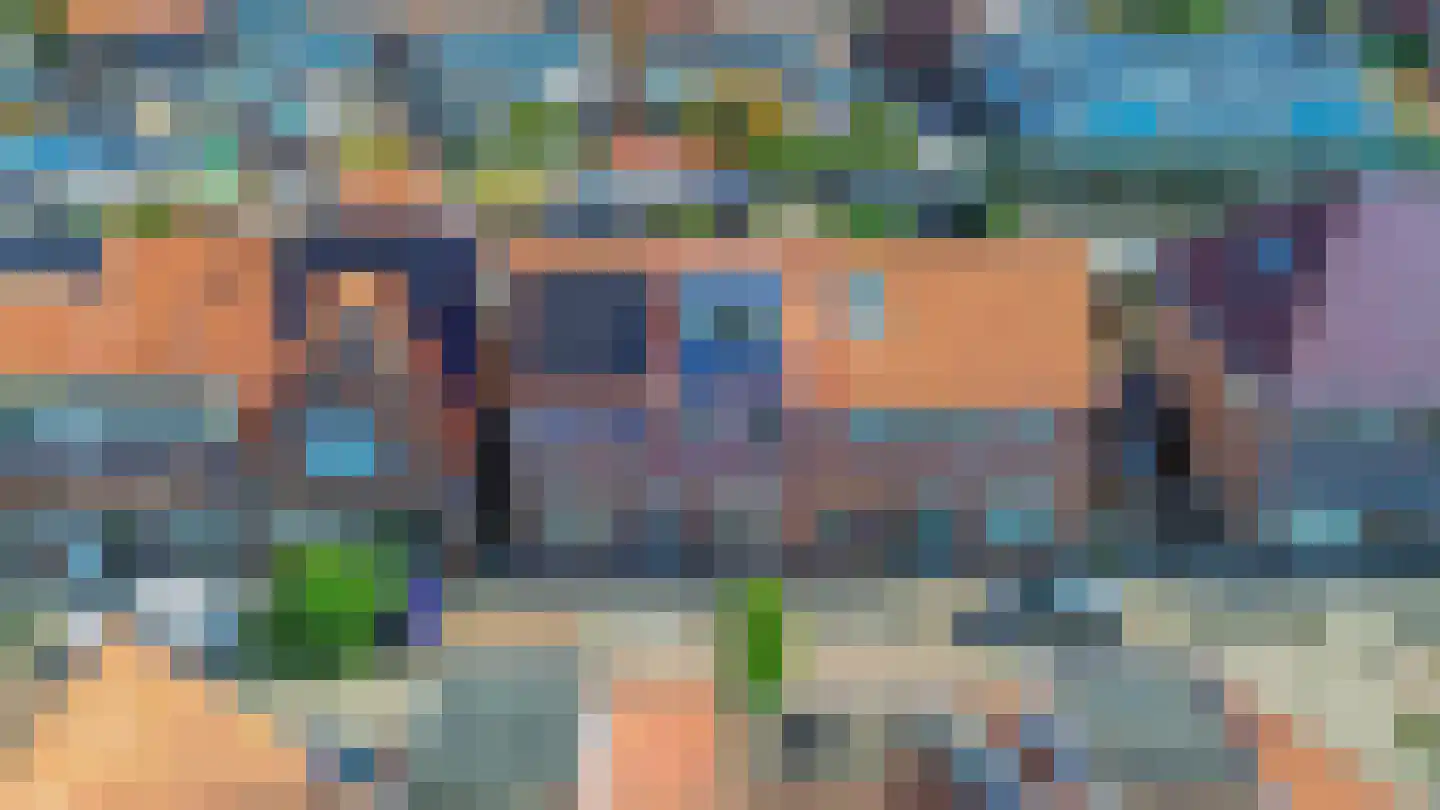 Emmastraat 17 Lisse thumbnail 35