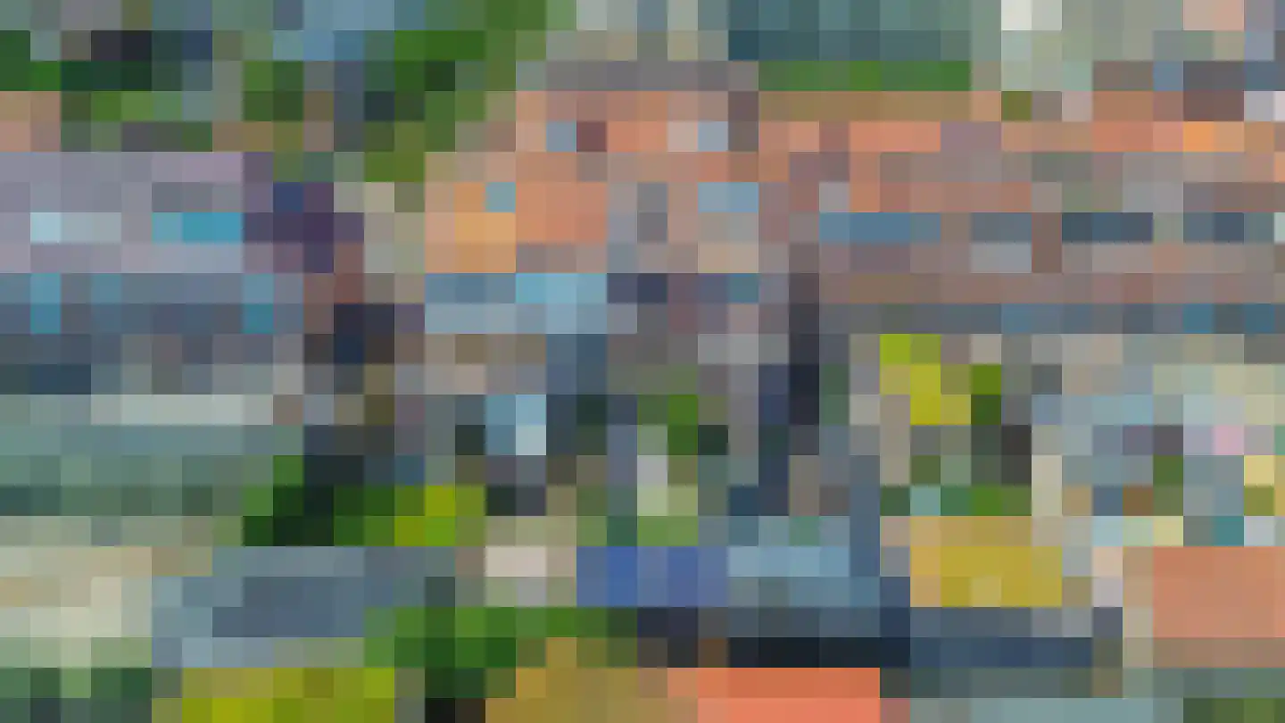 Emmastraat 17 Lisse thumbnail 36