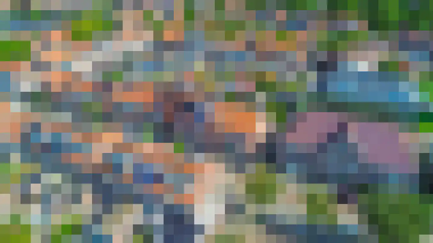 Emmastraat 17 Lisse thumbnail 39