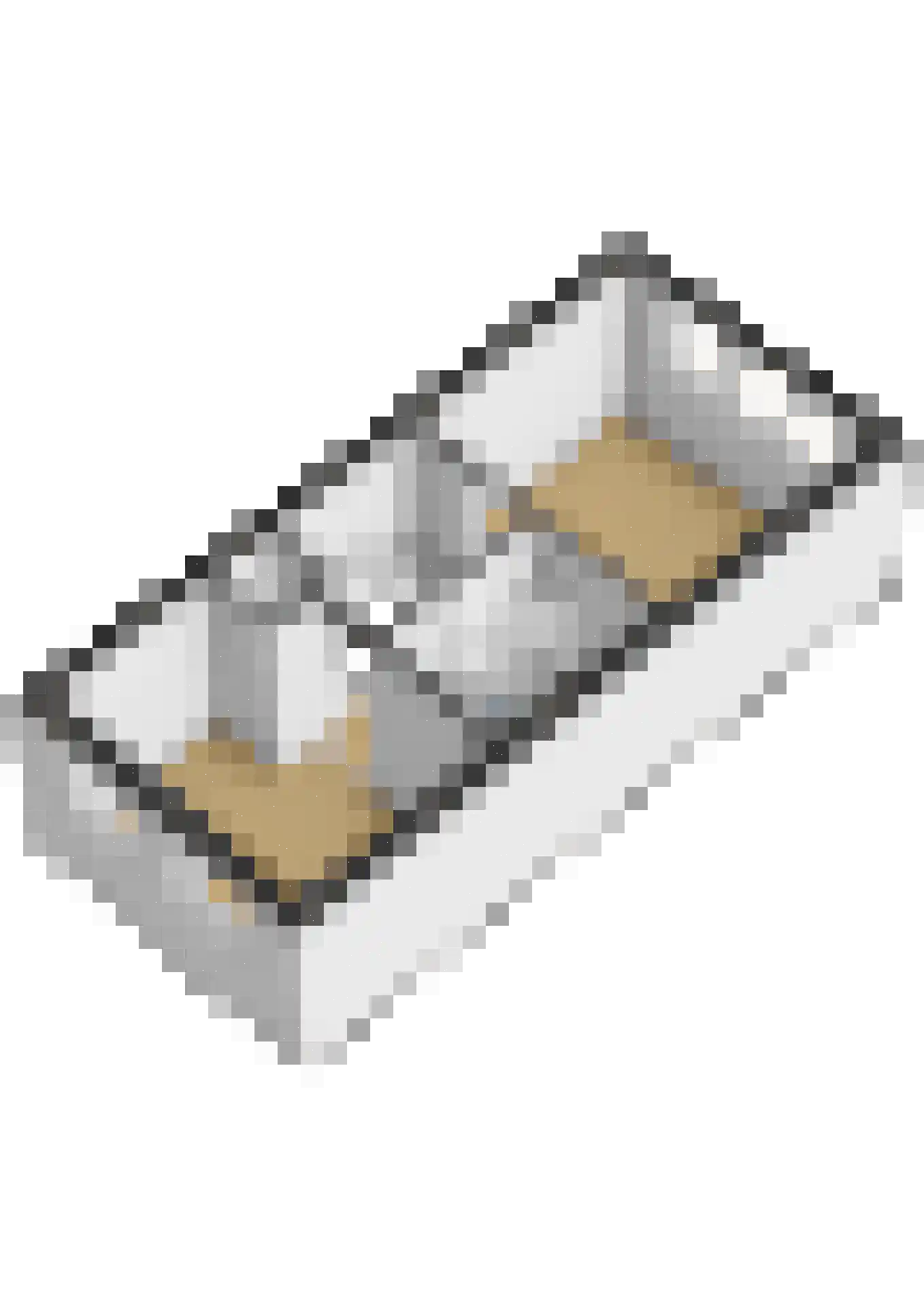 Emmastraat 17 Lisse thumbnail 46