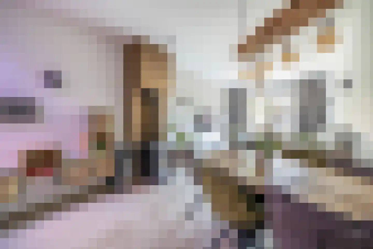 Emmastraat 17 Lisse thumbnail 6