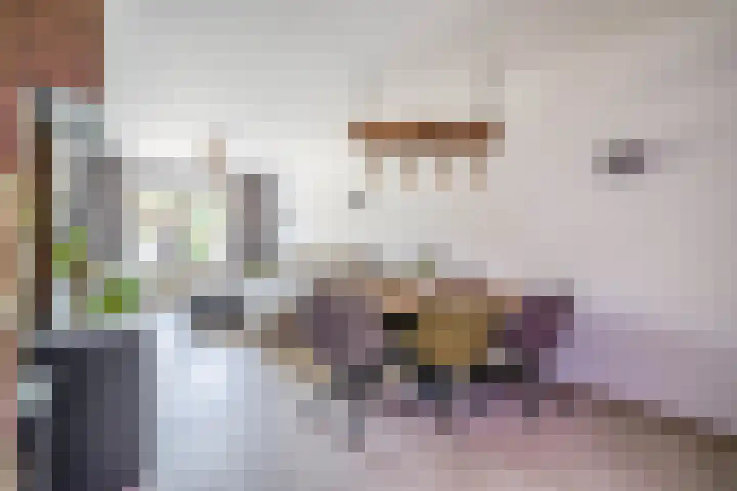 Emmastraat 17 Lisse thumbnail 7