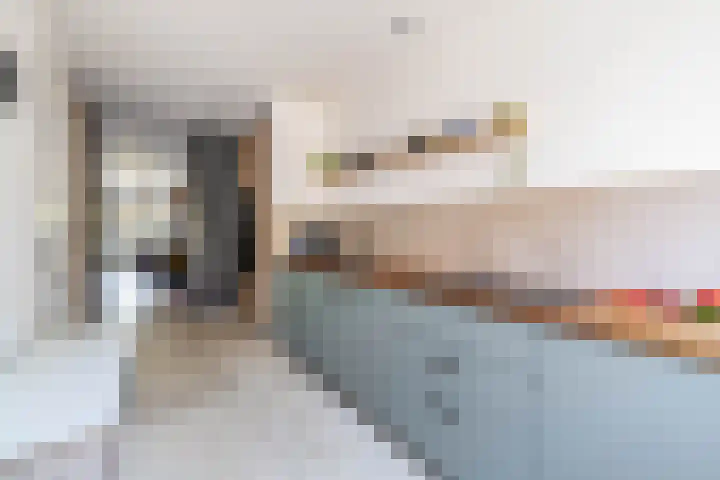 Emmastraat 17 Lisse thumbnail 9
