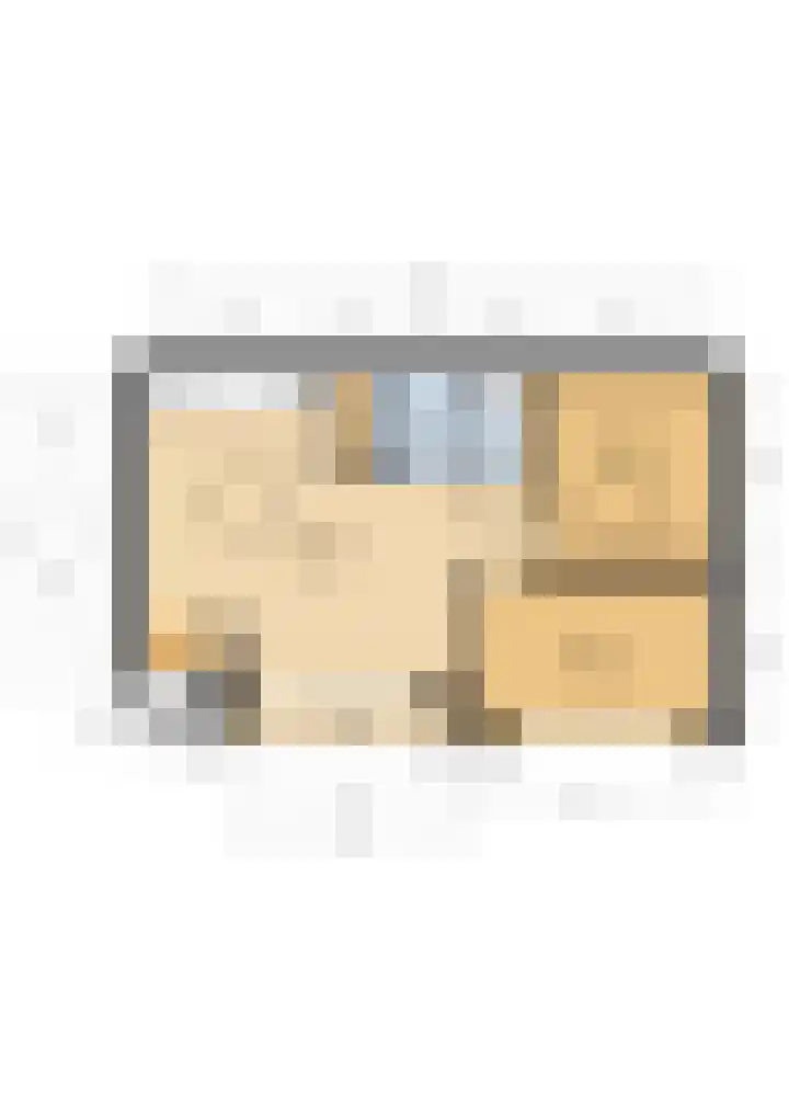 Emmastraat 18 B Diemen thumbnail 44