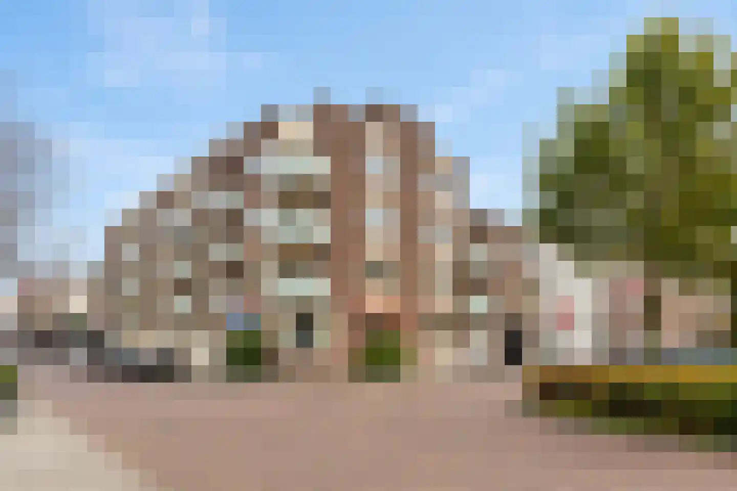 Emmastraat 18 Breda