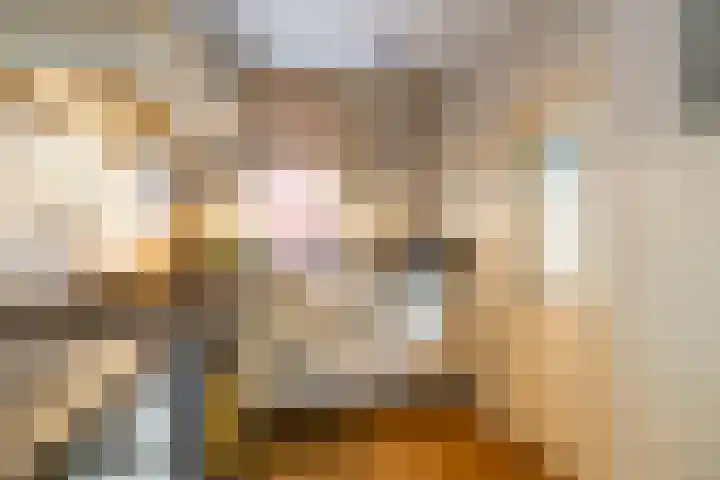 Emmastraat 18 Groningen thumbnail 12