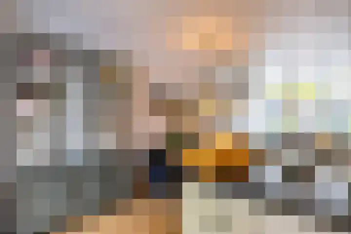 Emmastraat 18 Groningen thumbnail 15