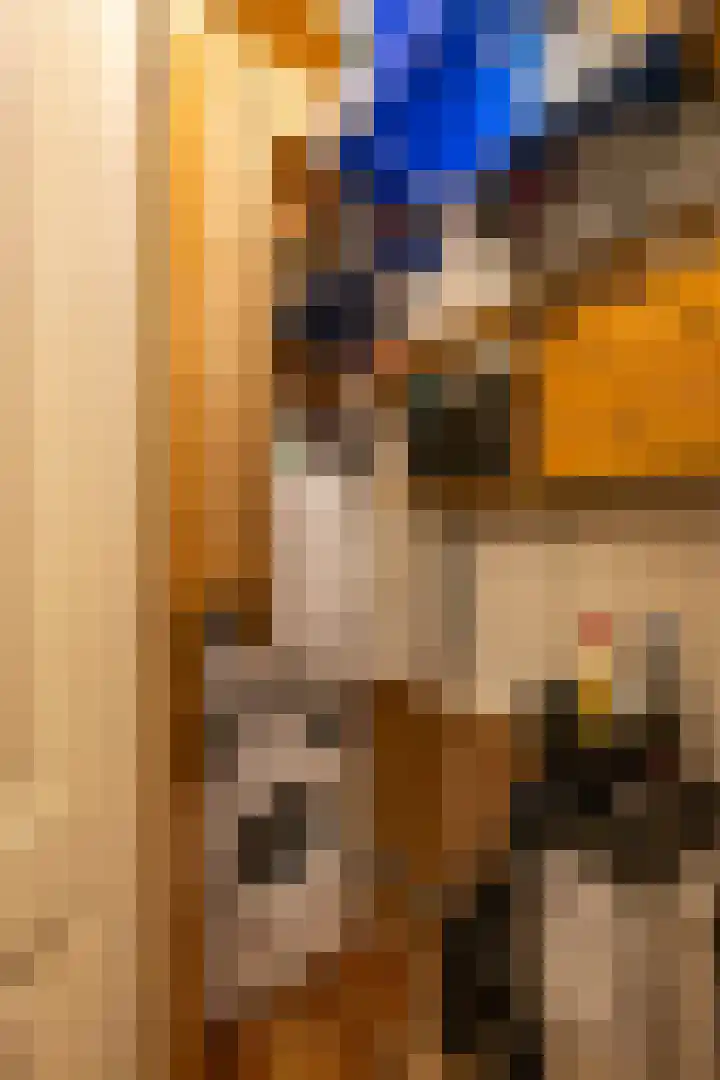 Emmastraat 18 Groningen thumbnail 20
