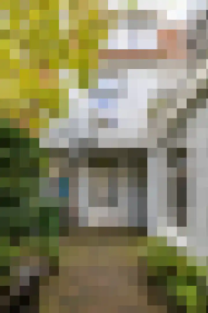 Emmastraat 18 Groningen thumbnail 29