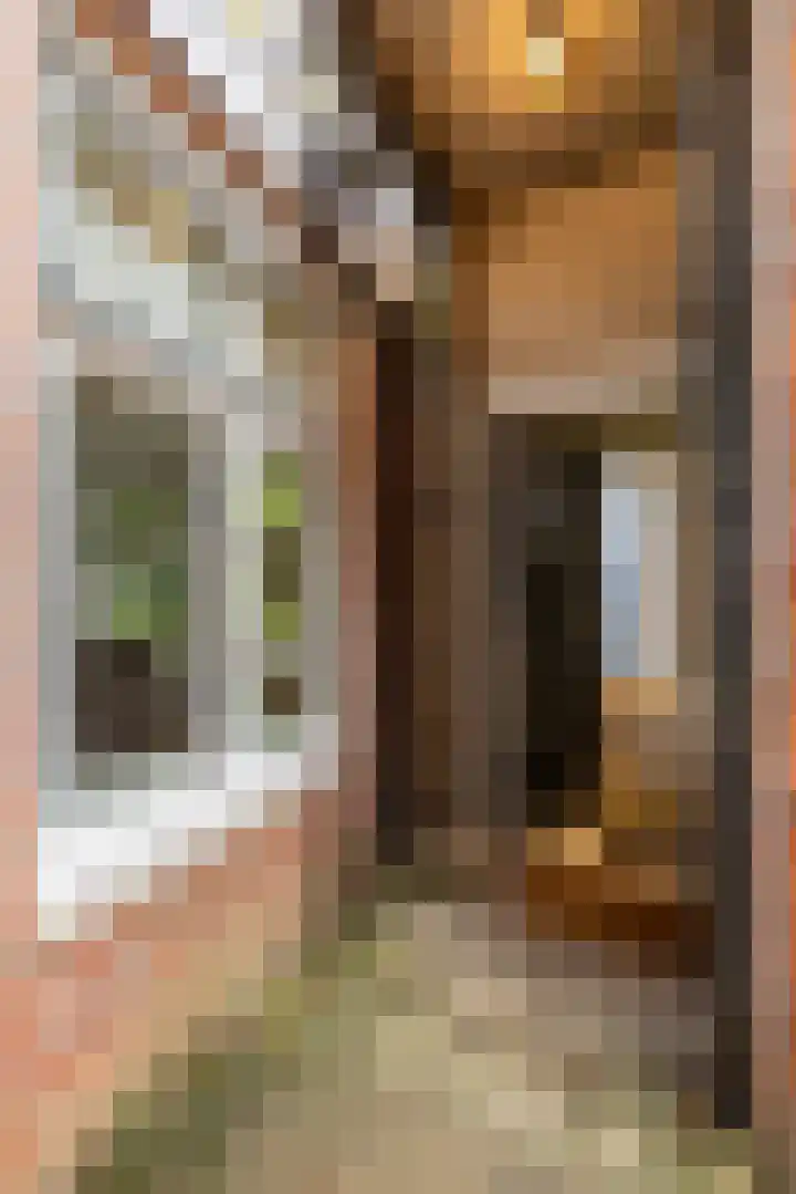 Emmastraat 18 Groningen thumbnail 31