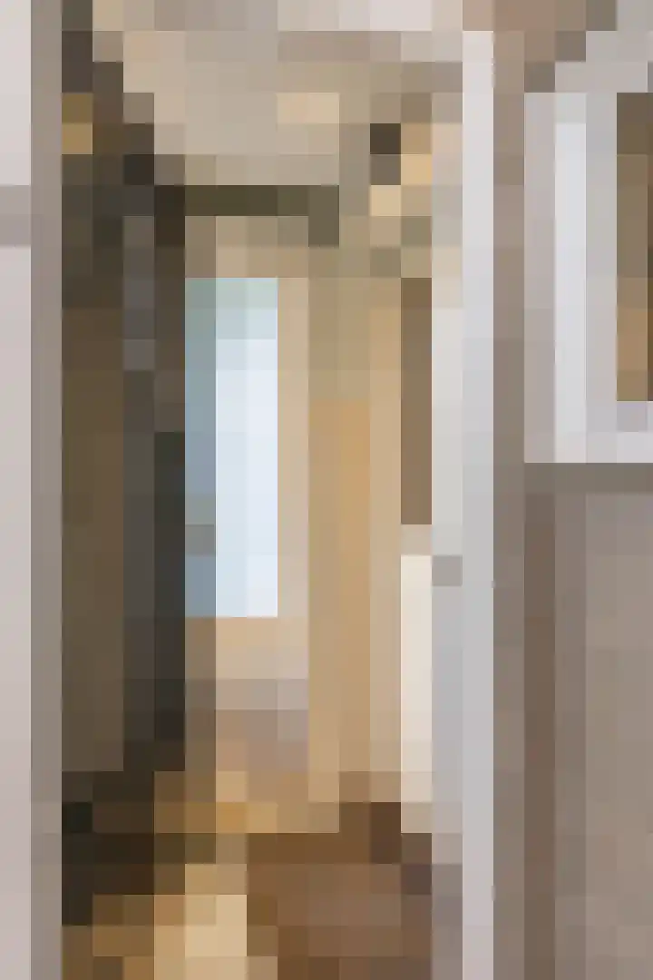 Emmastraat 18 Groningen thumbnail 32