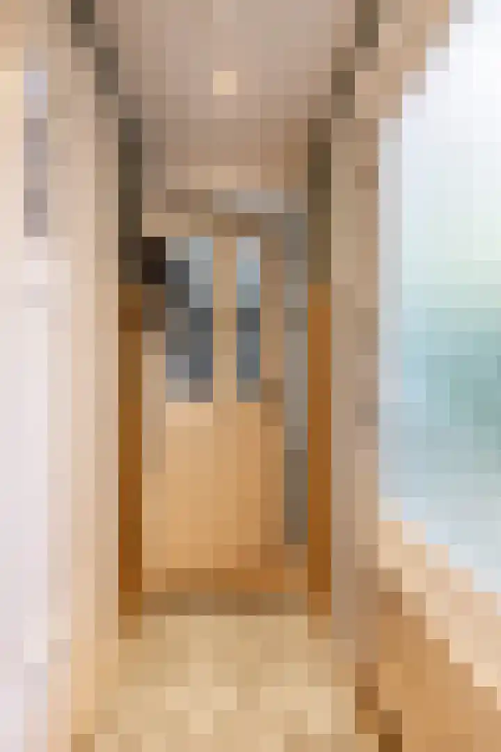Emmastraat 18 Groningen thumbnail 33