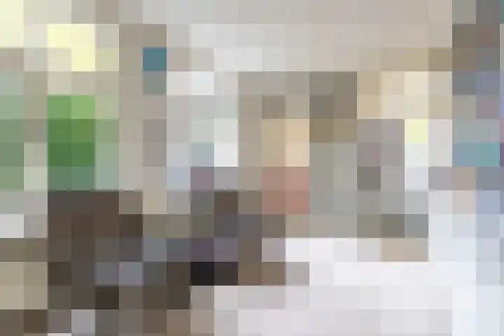 Emmastraat 18 Groningen thumbnail 35