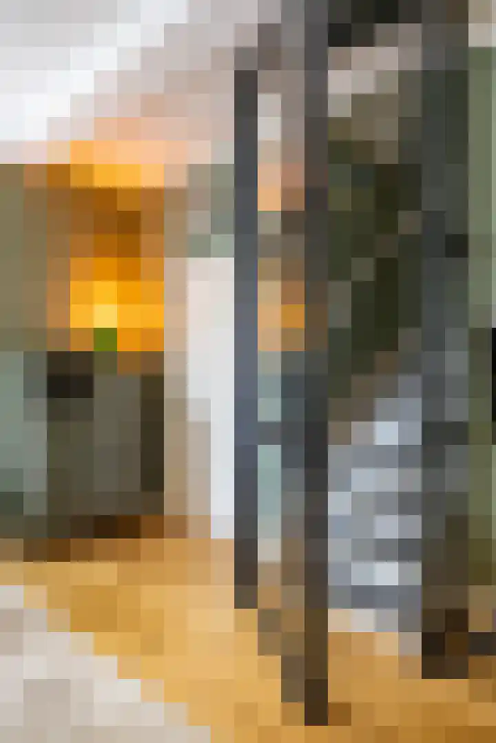 Emmastraat 18 Groningen thumbnail 37
