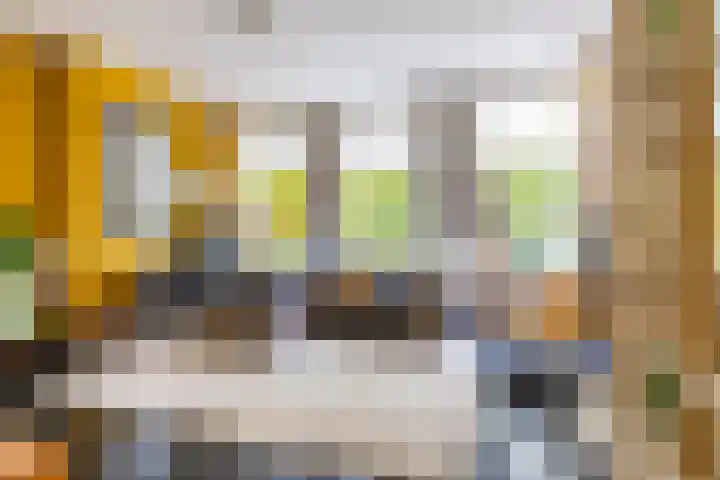 Emmastraat 18 Groningen thumbnail 39