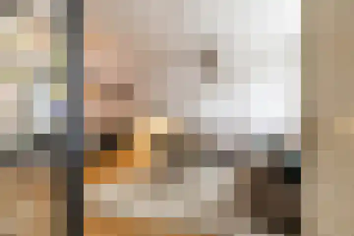 Emmastraat 18 Groningen thumbnail 4